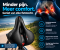 Pijnverlichter – maak je dagelijks leven pijnvrij